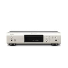 DENON DCD-720AE PREM SL